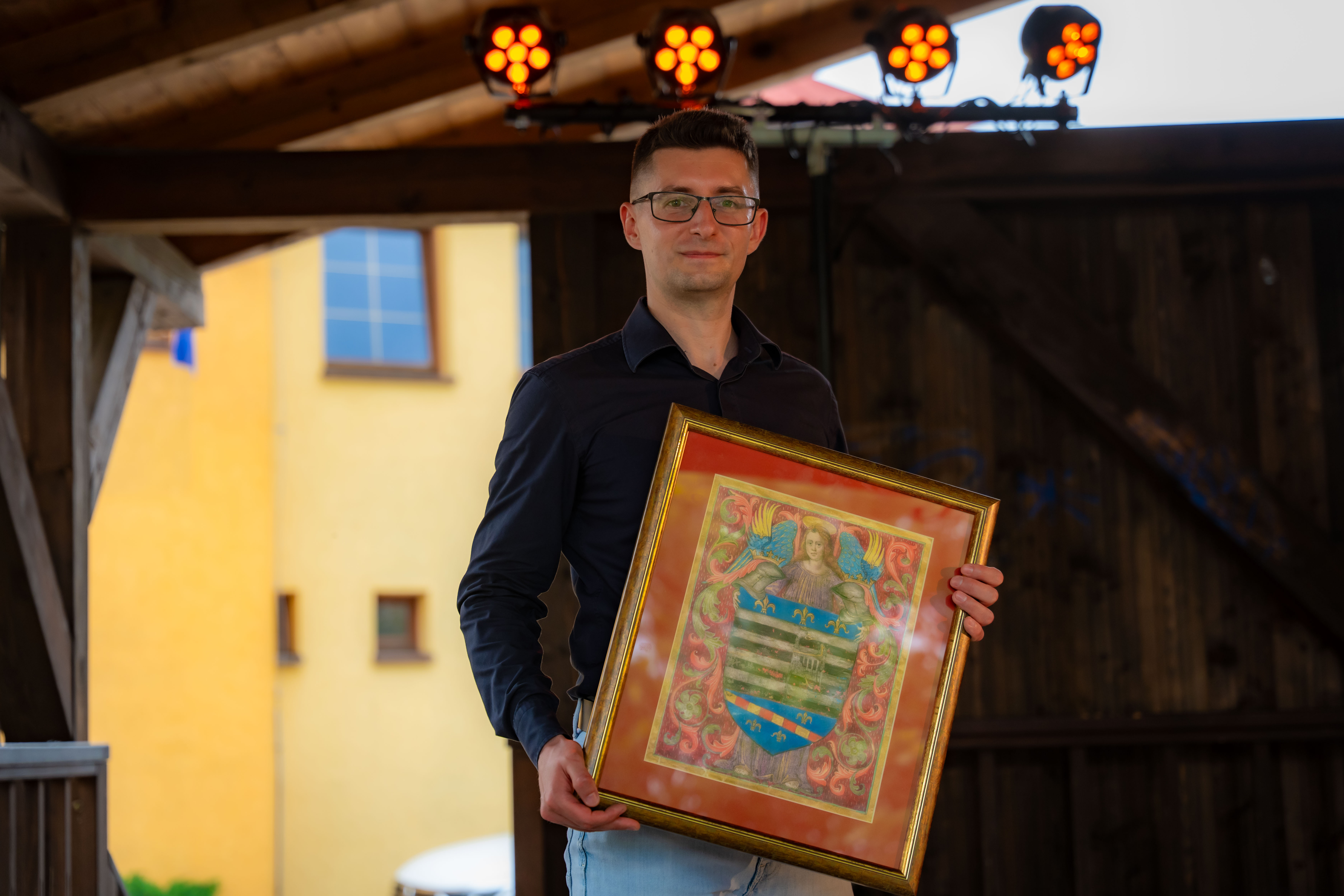 Mesto v Mestskej casti Myslava-1-17